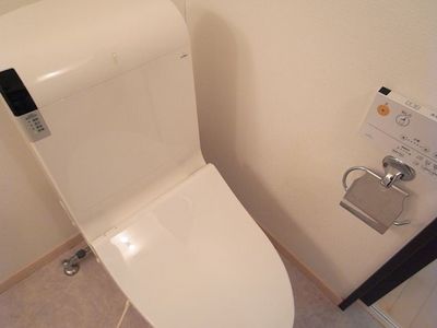 　トイレ.JPG