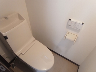 トイレ.JPG