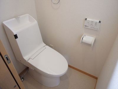 トイレ (3).JPG