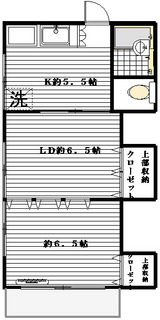 パークハウス２０３駒沢図面.jpg