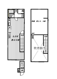 ファイナリスト２階間取り図.jpg