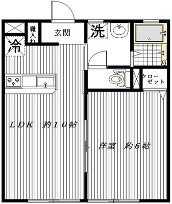 プエルタロホ図面.jpg