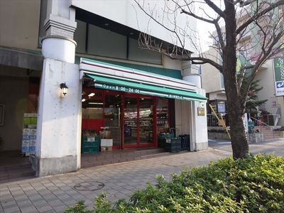 桜新町まいばすけっと_R.JPG