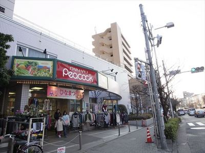 桜新町ピーコック_R.JPG