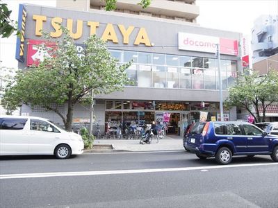 桜新町ＴＳＵＴＡＹＡ_R.JPG