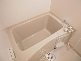 浴室乾燥機付きバスルーム.jpg
