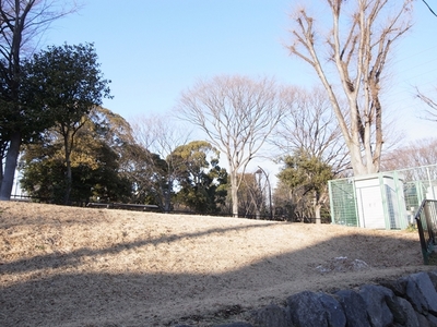 駒沢公園.JPG